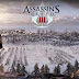 Assassin's Creed 3 Free Download
