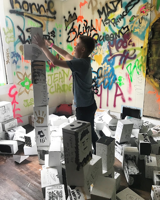 Graffiti Art Wall Graffiti Arthouse Draw Graffiti How To