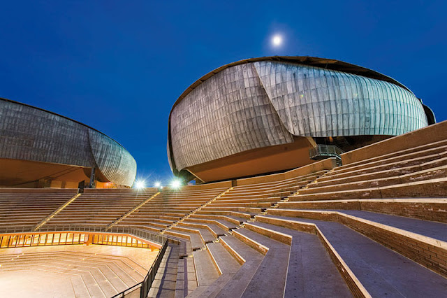 Auditorium-Parco-della-Musica-Roma-Renzo-Piano