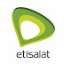 Etisalat Nigeria Has Drastically Increased Monthly Data Bundles - See New Prices