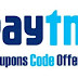 Paytm – All Recharge & Bill Payments Cashback Offers and Coupons at Once