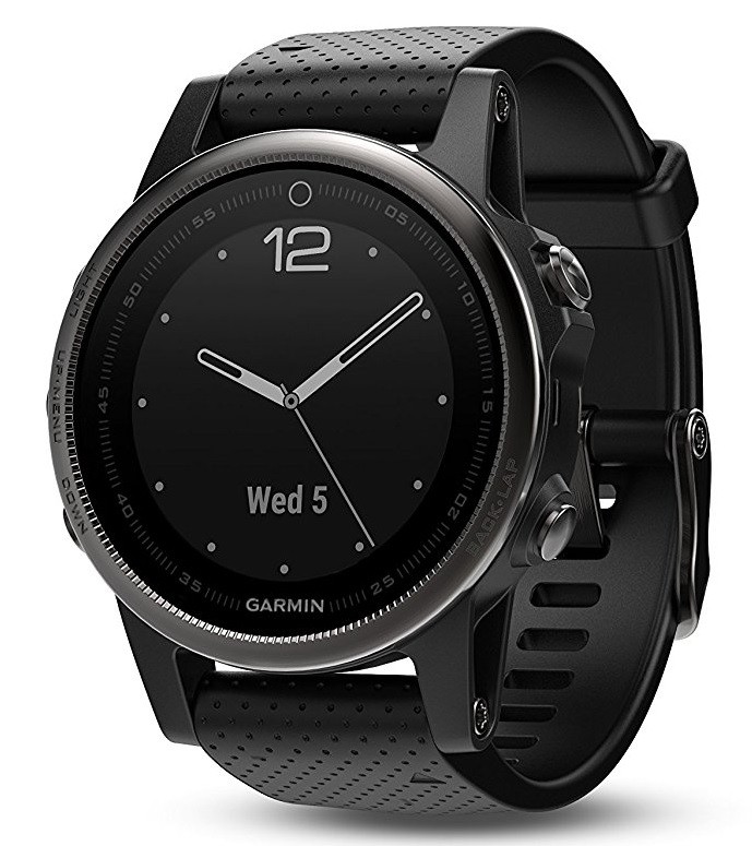 garmin fenix 5 jual jam tangan original fossil guess garmin fenix 5 jual jam tangan original fossil guess