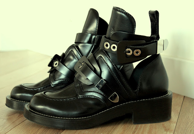 Balenciaga-cut-out-elblogdepatricia-shoes-zapatos-scarpe-calzature-chaussures