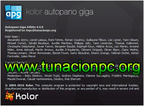 Autopano Pro Torrent For Mac Autopano Pro Torrent For Mac