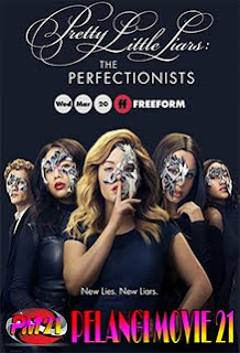 Pretty-Little-Liars:-The-Perfectionists Pretty-Little-Liars:-The-Perfectionists