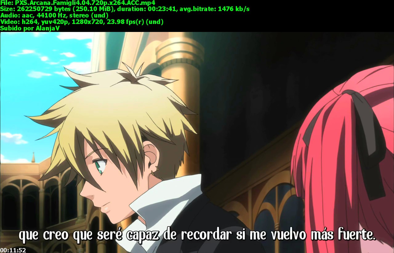 PXS.Arcana.Famigli4.04.720p.x264.ACC_s.jpg