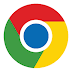 Google Chrome 63