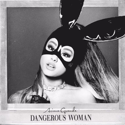 download lagu ariana grande album download lagu ariana grande album