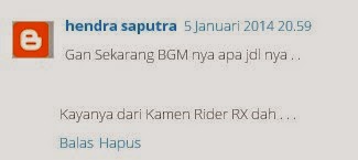 Background Musik Keren Blog Media2give