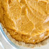 Best Pumpkin Vegan Vanilla Ice Cream Brands Recipe And Calories