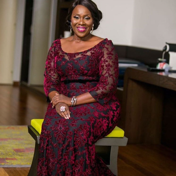 Image result for joke silva