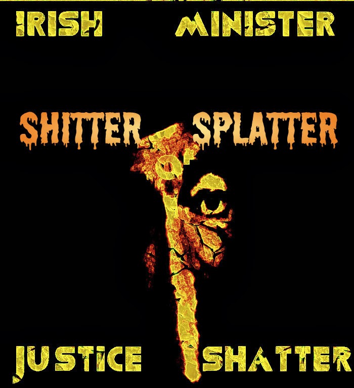 Irish Blog SHATTER Urban Dictionary Combination Of Shitter And irish-blog-shatter-urban-dictionary-combination-of-shitter-and