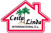 Inmobiliaria Costa Linda S.L