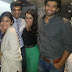 Alia, Arjun, Shraddha and Aditya on the Sets of 2 States