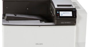 RICOH AFICIO SP 8300DN PRINTER PCL6 UNIVERSAL PRINT TREIBER WINDOWS XP RICOH AFICIO SP 8300DN PRINTER PCL6 UNIVERSAL PRINT WINDOWS VISTA DRIVER