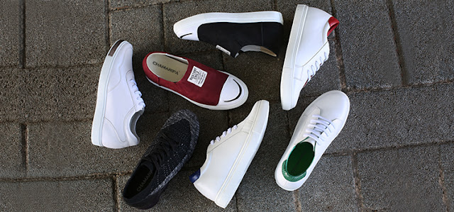 Sapatos masculinos da loja ChamaripaShoes Sapatos masculinos da loja ChamaripaShoes