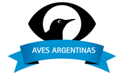 Aves Argentinas