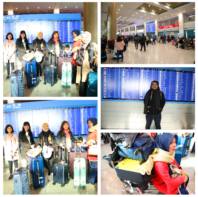 bandara incheon bwamtrip