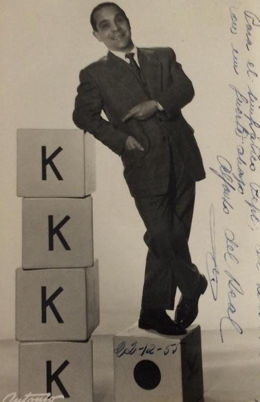 HISTORIAS DE LA REVISTA MUSICAL ESPAÑOLA 19162016 centenario Alfonso