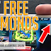 Cara Mendapatkan Diamond di Mobile Legends: Bang Bang ...