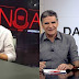 Coluna #144: Entrevistar os outros como promoção de si mesmo, por Albio Melchioretto