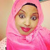 Haddii Biyaahaga Durba Soo Boodaan Habkaan Adeegso xiliga Galmada 40 daqiiqo ayaa howsha sii wadaysaaye thumbnail