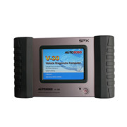 DRIVER AUTOBOSS V30 USB FOR WINDOWS 7 X64 DOWNLOAD DRIVER AUTOBOSS V30 USB FOR WINDOWS 7 X64 DOWNLOAD