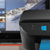 كيفية إضافة طابعة لاسلكية إلى ويندوز 10 Wireless Printer