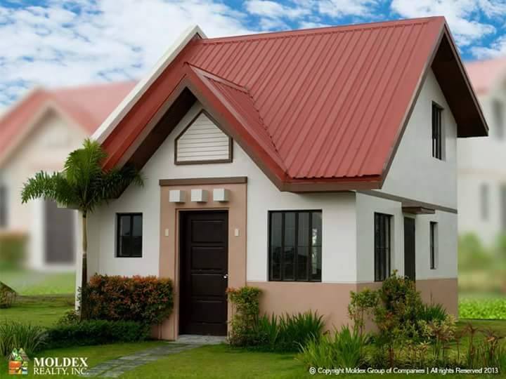 Photos Beautiful Cute Tiny Small Bungalow House Photos Beautiful Cute Tiny Small Bungalow House