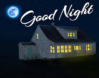 Good Night Images Good Night Images
