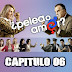 CAPITULO 06