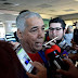 Carlos Martí: "No vamos a poner a nuestro mejor lanzador contra Japón"