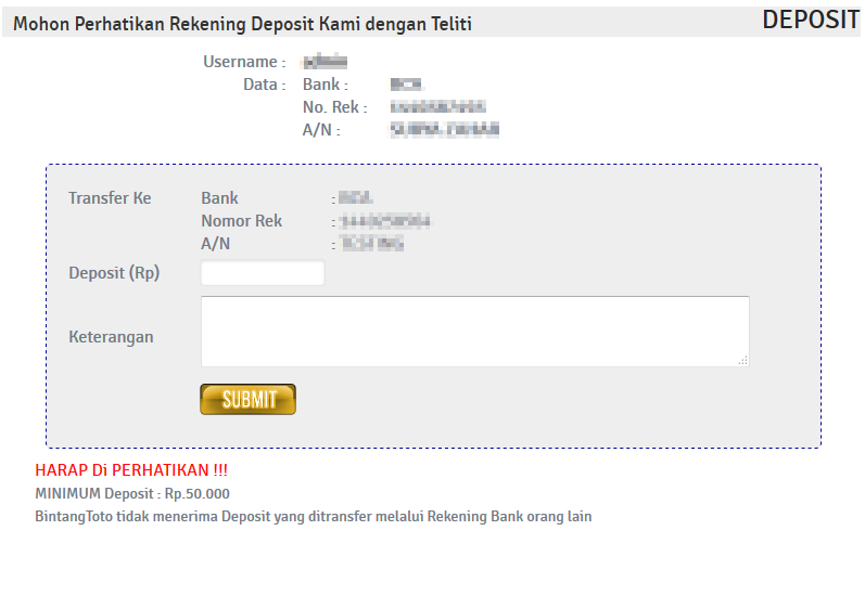 Bintangtoto Net Wap Ide Siswa