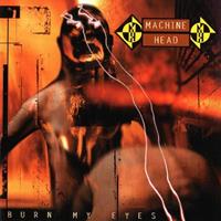 [1994] - Burn My Eyes