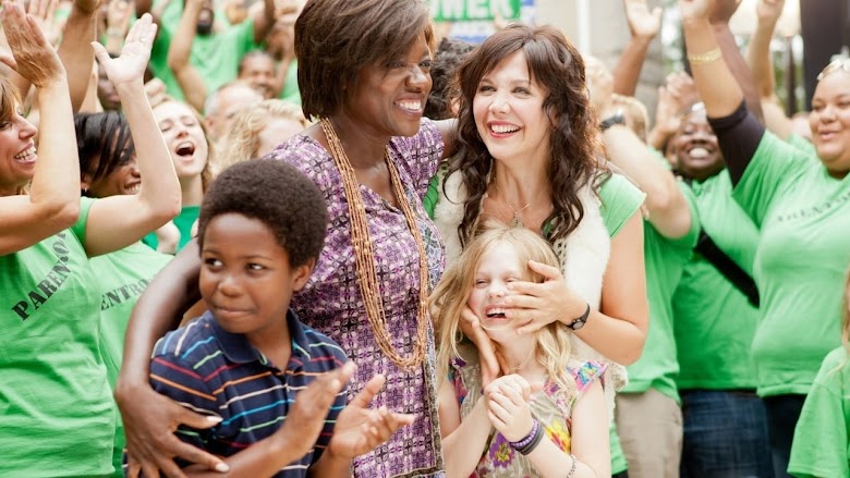 De Leurs Propres Ailes [VF] De leurs propres ailes 2012 Film Complet Streaming - Regarder Film