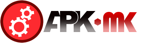 APK-MK