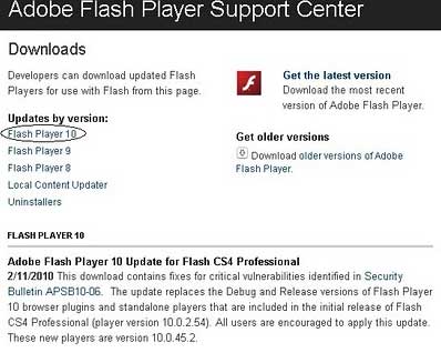 Adobe player 10. Adobe player. Адоб флеш плеер. Adobe player 10. Flash player ubuntu.