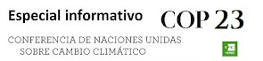 Especial informativo sobre la COP19 de cambio climático