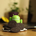 Which Version More Popular In Android Users???