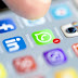 Golpe no WhatsApp promete vagas de emprego na Havan e rouba dados