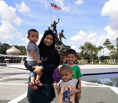 Noraida%2BJalil%2Bdan%2Bzahir%2B5.jpg
