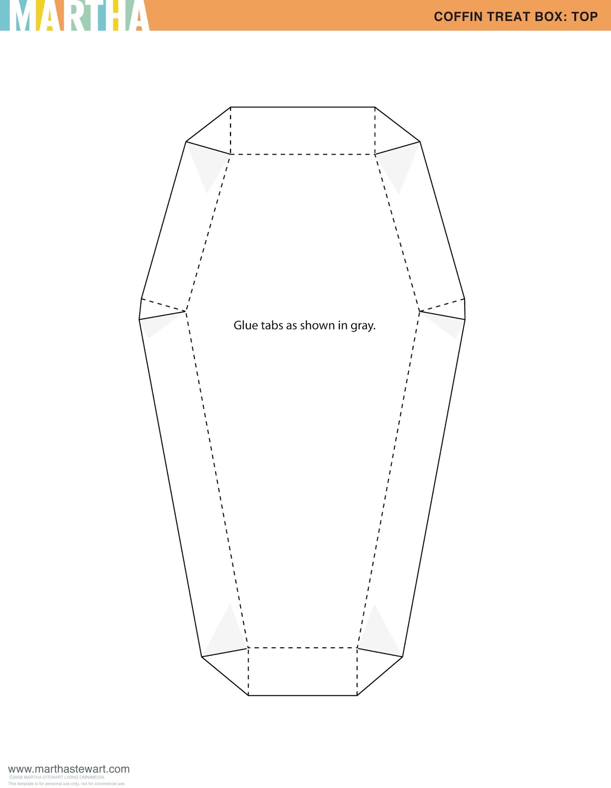 cardboard-coffin-template