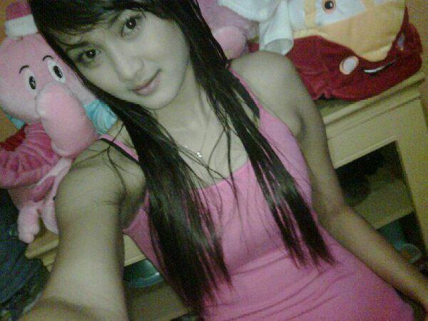Cerita XXX Sex IGO Dewasa Hubungan Saudara Tiri Cerita, XXX, Sex, IGO, Dewasa, Hubungan, Saudara, Tiri, cerita sex ABG, cerita ABG terbaru, cerita ABG ngentot, kumpulan cerita ABG ngentot, cerita hot ngentot, cerita nyata ABG ngentot, koleksi cerita ABG ngentot, kumpulan cerita ngentot terbaru.