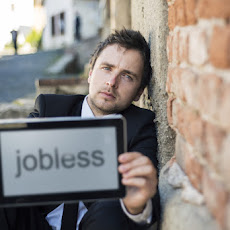Jobless, Penderitaan dan Kenyamanan