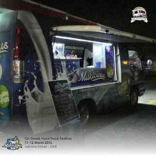 peserta%2Bfood%2Btruck%2Bfood%2Bfestival%2B3