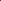Mobile HD wallpaper preview