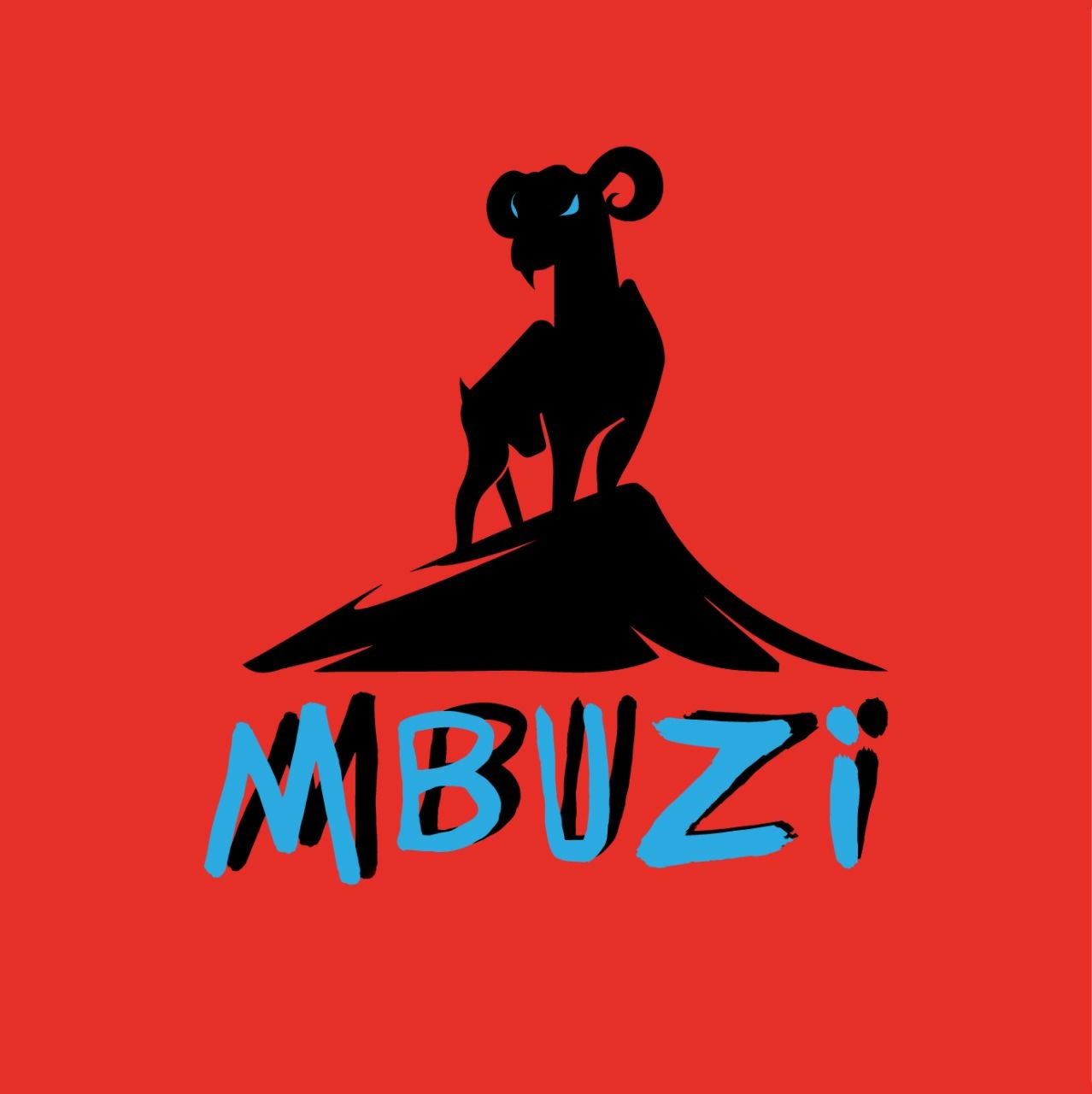 Mbuzi Outdoor