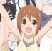 Anitore! EX 2 Anitore! EX 2