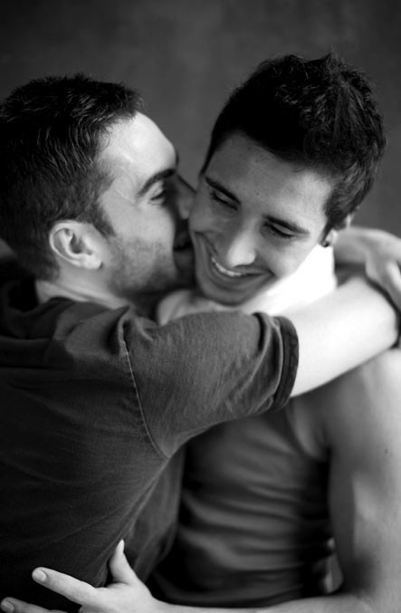 Gay Love Pictures 47