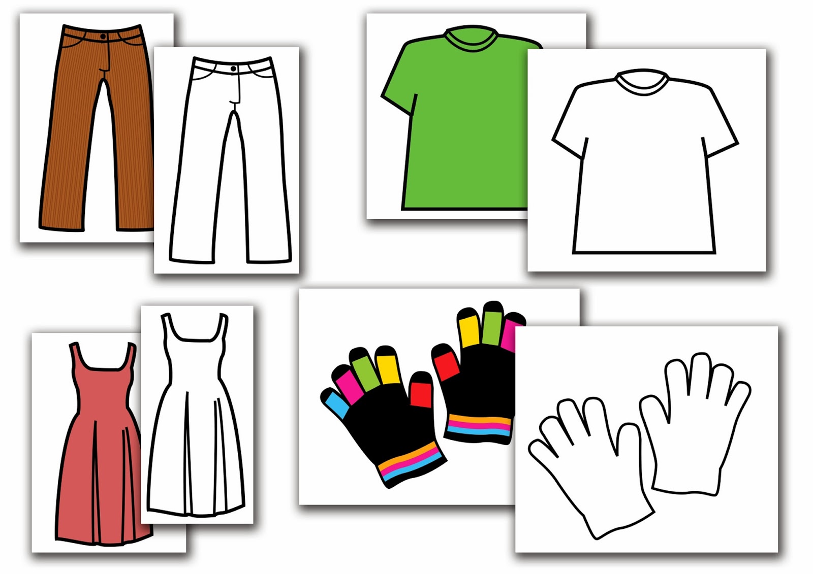 Игра угадай одежду. Одежда иллюстрации для детей. Тема одежда для дошкольников. Игра угадай одежду. Предметы одежды для детей.